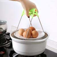 uploads/erp/collection/images/Home Garden/lingjiao/XU0622444/img_b/XU0622444_img_b_3